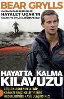 Produktbild: Hayatta Kalma Kilavuzu