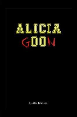 Produktbild: Alicia Goon