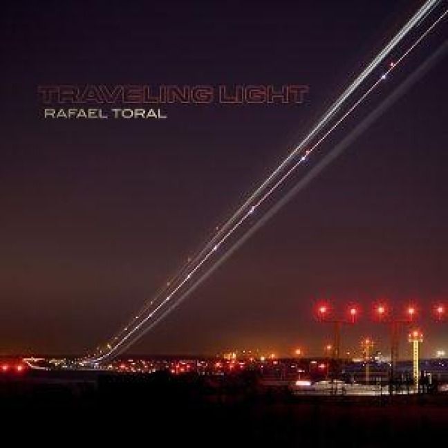 Produktbild: Traveling Light