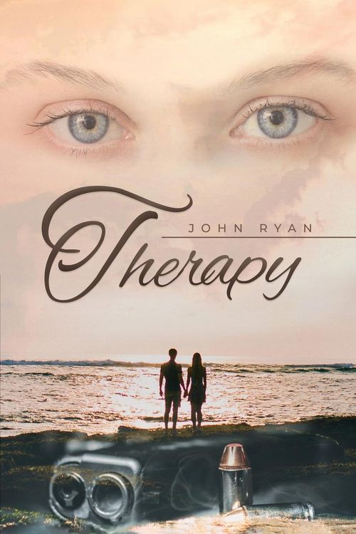 Produktbild: Therapy