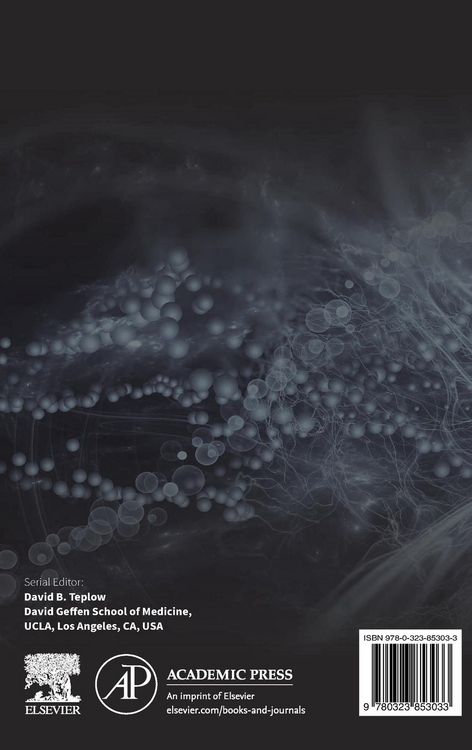 Produktbild: Micro/Nanofluidics and Lab-on-Chip Based Emerging Technologies for Biomedical and Translational Research Applications - Part B