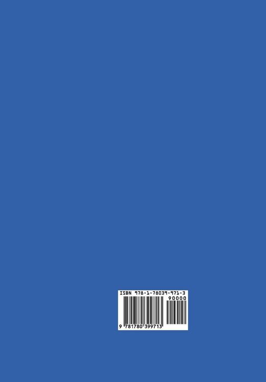 Produktbild: Circling the Earth