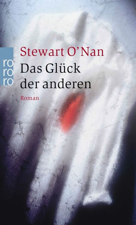 Produktbild: Das Gl&uuml;ck der anderen