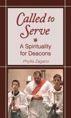 Produktbild: Zagano, P: Called to Serve