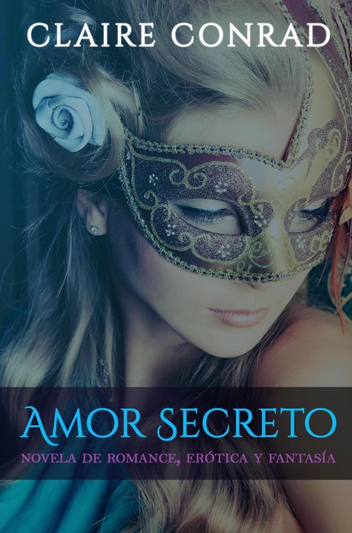 Produktbild: Amor Secreto