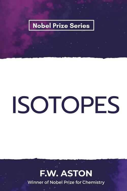 Produktbild: Isopotes