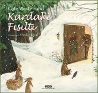 Produktbild: Kardaki Fisilti
