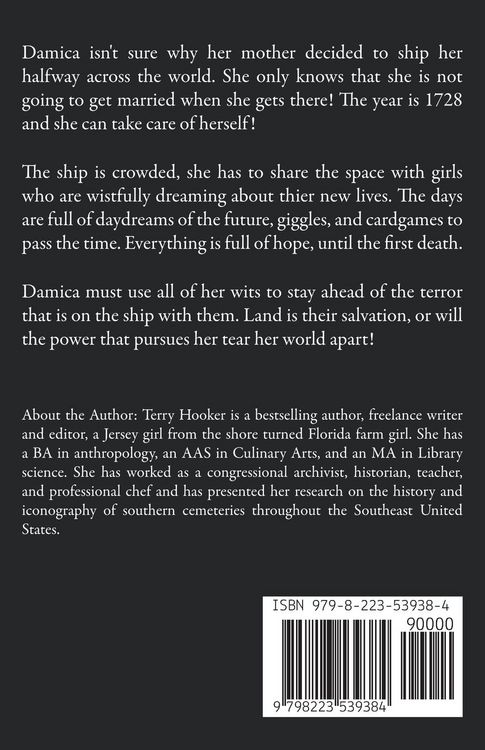 Produktbild: Darkness and Dawn
