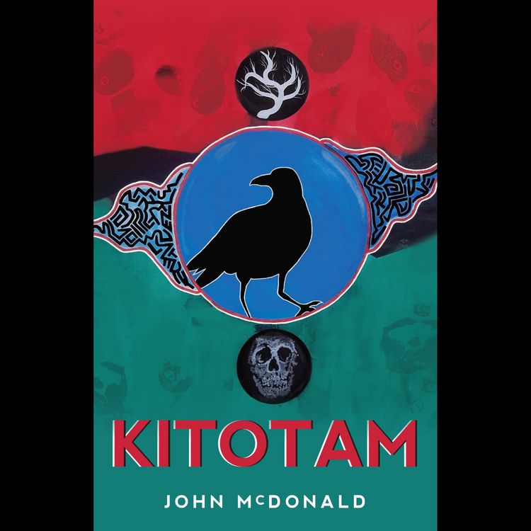 Produktbild: Kitotam