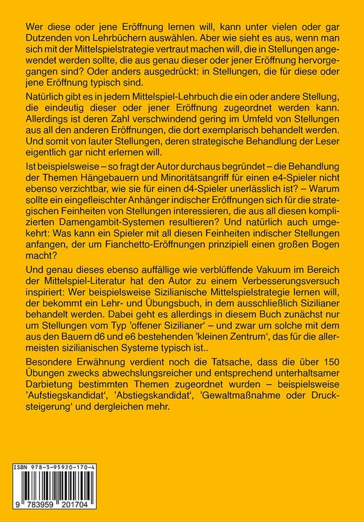 Produktbild: Typisch Sizilianisch