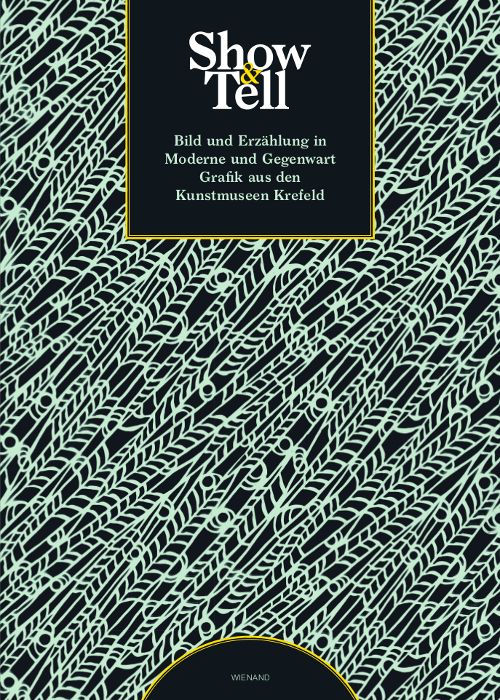 Produktbild: Show & Tell