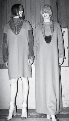 Produktbild: Margiela. The Hermes Years