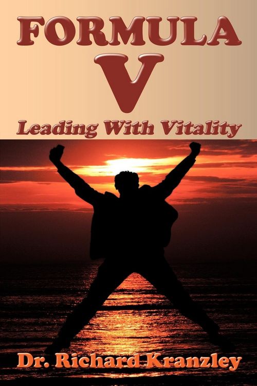 Produktbild: Formula V