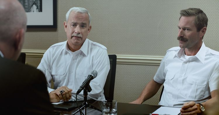 Produktbild: Sully