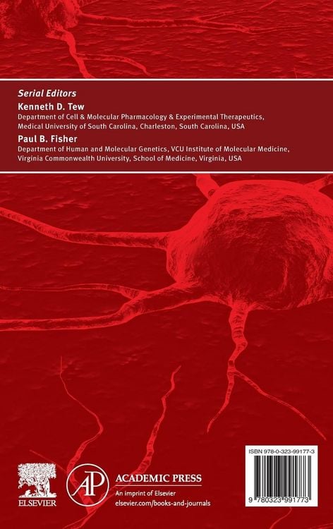 Produktbild: Novel Methods and Pathways in Cancer Glycobiology Research