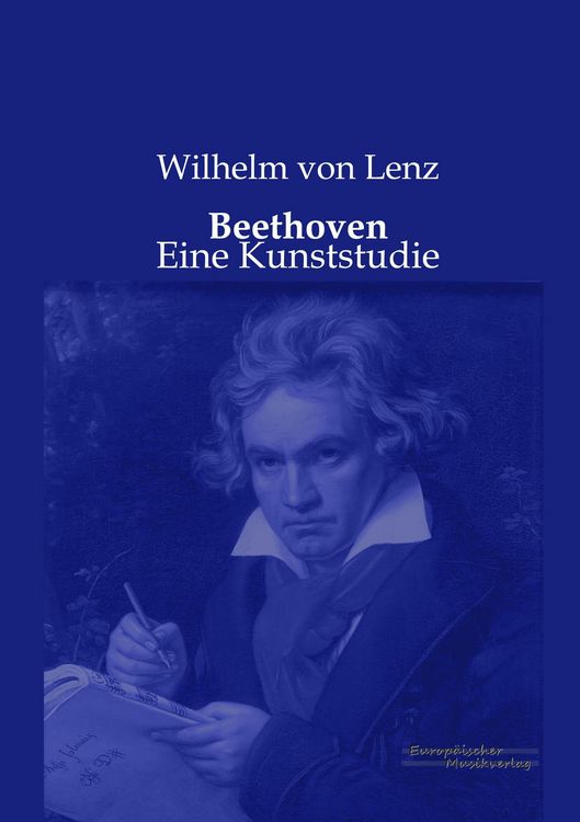 Produktbild: Beethoven