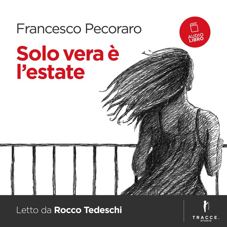 Produktbild: Solo vera &egrave; l'estate