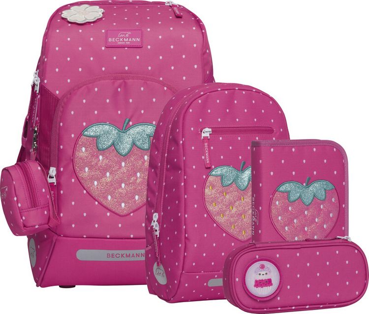 Produktbild: Active Air FLX 6-teiliges Set