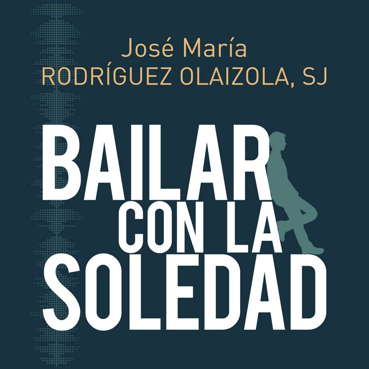 Produktbild: Bailar con la soledad