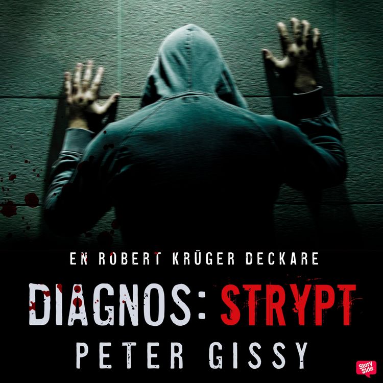 Produktbild: Diagnos: strypt