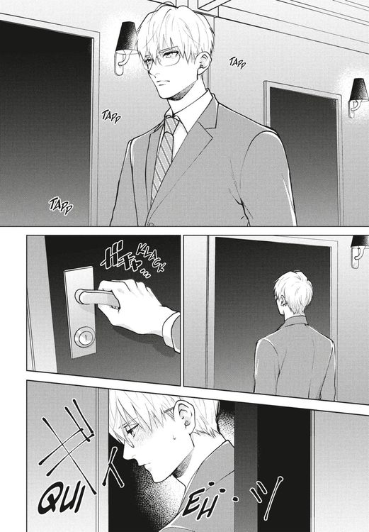 Produktbild: Caligula's Love