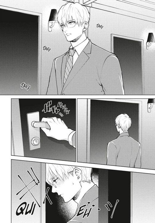 Produktbild: Caligula's Love
