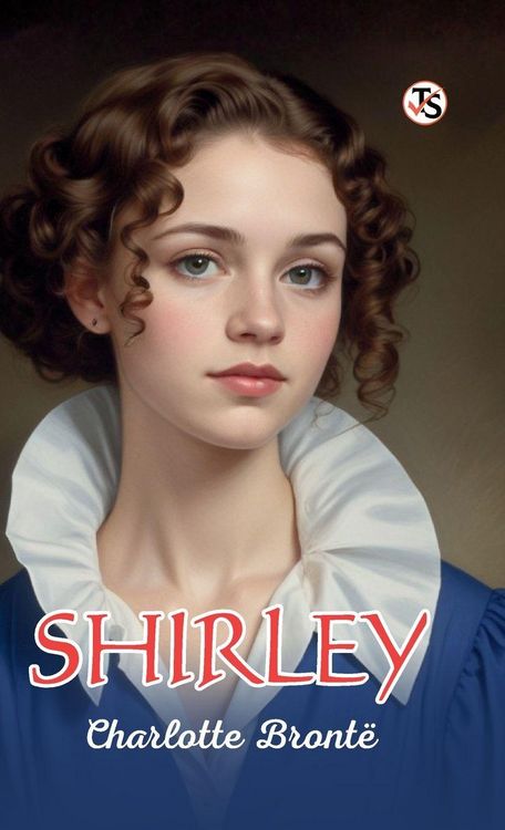 Produktbild: Shirley