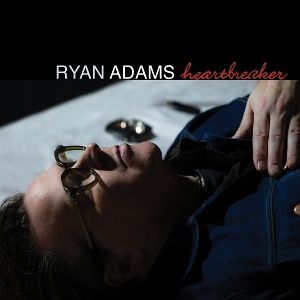 Produktbild: Heartbreaker 2025