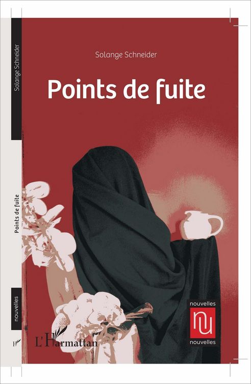 Produktbild: Points de fuite