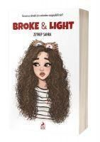 Produktbild: Broke Light Cep Boy