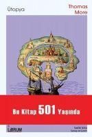 Produktbild: &Uuml;topya
