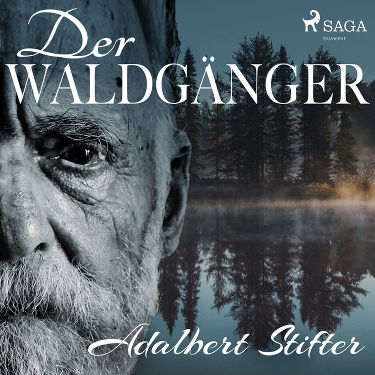 Produktbild: Der Waldg&auml;nger