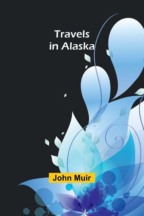 Produktbild: Travels in Alaska