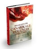 Produktbild: Canakkale Yolunda - 14 Yasinda Asker
