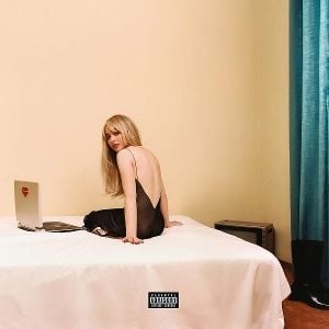 Produktbild: emails i cant send (LP)