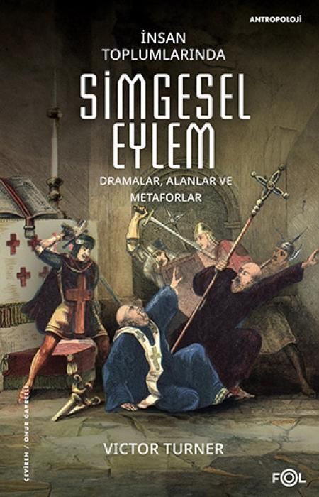 Produktbild: Insan Toplumlarinda Simgesel Eylem