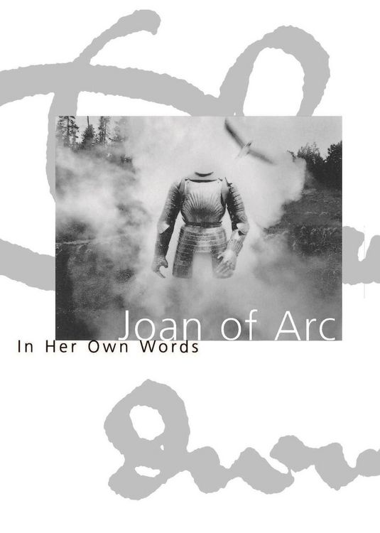 Produktbild: Joan of Arc