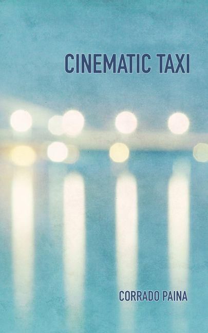 Produktbild: Cinematic Taxi
