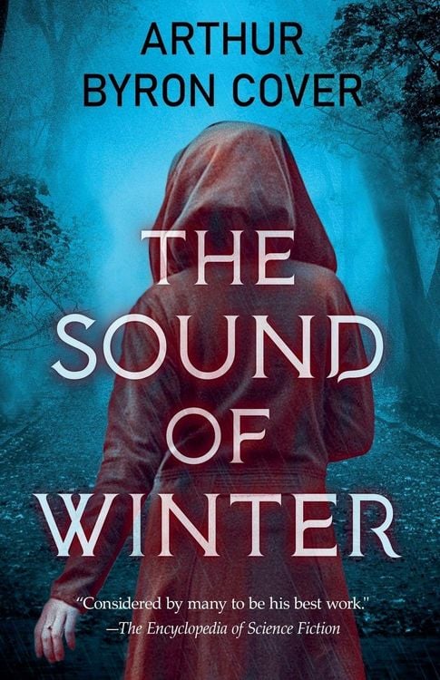 Produktbild: The Sound of Winter