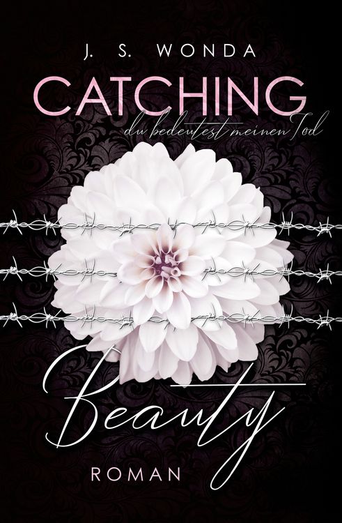 Produktbild: Catching Beauty 3