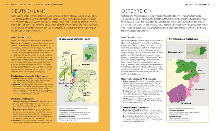Produktbild: Workshop Wein