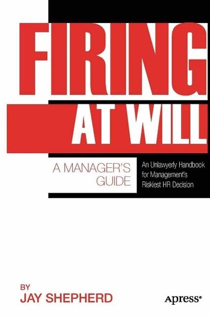 Produktbild: Firing at Will
