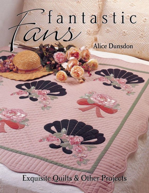 Produktbild: Fantastic Fans - Print on Demand Edition