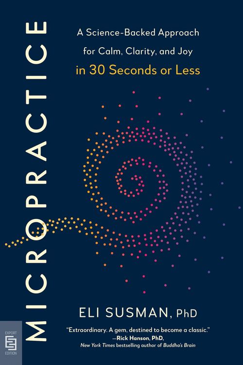 Produktbild: Micropractice