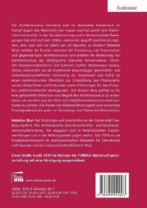 Produktbild: Angst um die Vormachtstellung
