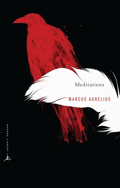 Produktbild: Meditations