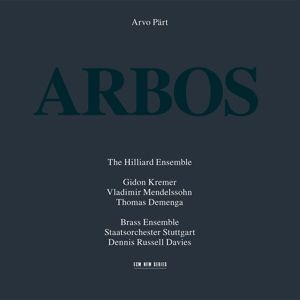 Produktbild: Arbos