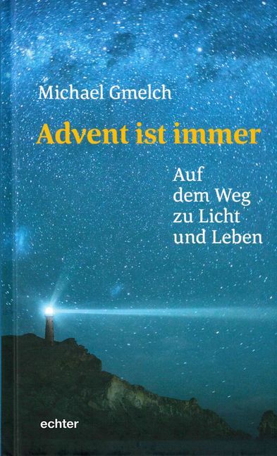 Produktbild: Advent ist immer
