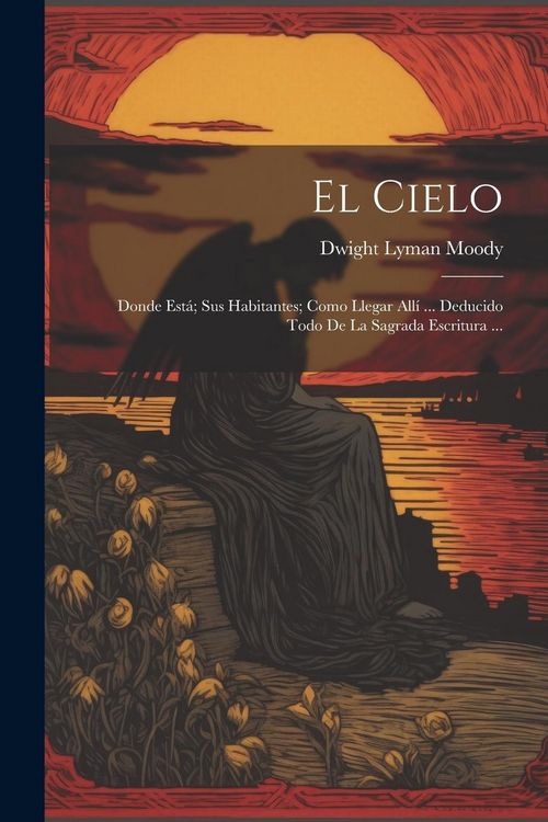 Produktbild: El Cielo
