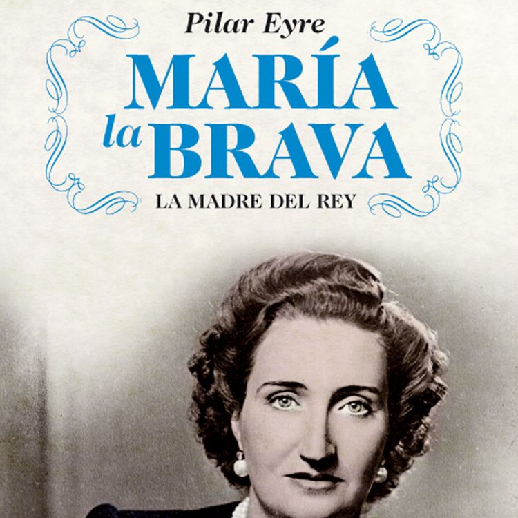 Produktbild: Mar&iacute;a la Brava
